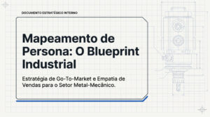 mapeamento de persona do setor metal mecanico 01