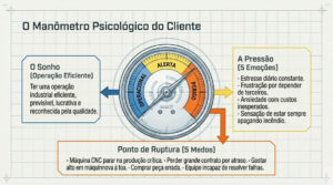 mapeamento de persona do setor metal mecanico 05