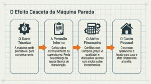 mapeamento de persona do setor metal mecanico 06