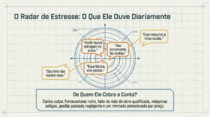 mapeamento de persona do setor metal mecanico 07