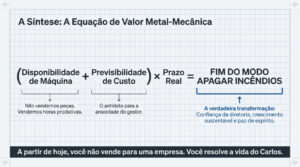 mapeamento de persona do setor metal mecanico 14