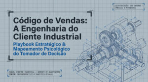 mapeamento de persona do setor de caldeirarias 01