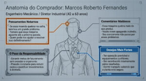 mapeamento de persona do setor de caldeirarias 03