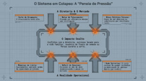 mapeamento de persona do setor de caldeirarias 04