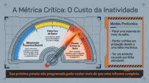 mapeamento de persona do setor de caldeirarias 05