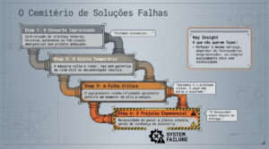 mapeamento de persona do setor de caldeirarias 06