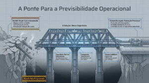 mapeamento de persona do setor de caldeirarias 10