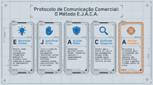 mapeamento de persona do setor de caldeirarias 11