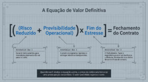 mapeamento de persona do setor de caldeirarias 14