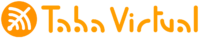 logo tabavirtual